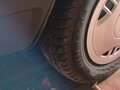 2004 Lada (ВАЗ) 21099, серебристый, 150000 рублей - вид 8