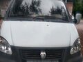 2008 ГАЗ ГАЗель (3302), белый, 450000 рублей - вид 4
