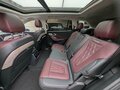 2025 Hongqi HS7 II, чёрный, 5594166 рублей - вид 6