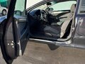 2007 Opel Astra GTC H Рестайлинг, чёрный, 450000 рублей - вид 7