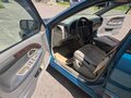 2001 Volvo S40 I Рестайлинг, зелёный, 459000 рублей - вид 9