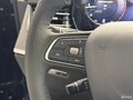 2025 Hongqi HS5 I Рестайлинг, чёрный, 4360000 рублей - вид 10