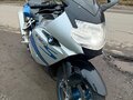 2006 BMW K 1200 S, синий, 600000 рублей - вид 2