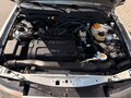 2012 Daewoo Nexia I Рестайлинг, серебристый - вид 5