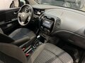 2018 Renault Kaptur I, чёрный - вид 10