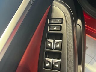 2024 Changan Eado Plus, красный, 2589900 рублей, вид 5