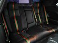 2021 Dodge Challenger R__T III Рестайлинг 2, серый, 5454000 рублей - вид 9