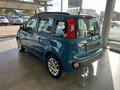 2014 Fiat Panda III, синий, 619000 рублей - вид 4
