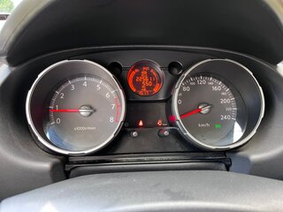 2008 Nissan Qashqai I, серый, 650000 рублей, вид 5
