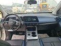 2024 GAC GS3, белый, 2170132 рублей - вид 5