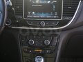 2019 Buick Encore I Рестайлинг, пурпурный, 1207325 рублей - вид 2
