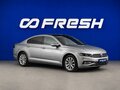 2021 Volkswagen Passat B8 Рестайлинг, серый, 3449999 рублей