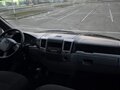 2013 ГАЗ ГАЗель (2705), белый, 695000 рублей - вид 9