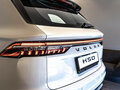 2026 VOLGA K50, белый, 4349000 рублей - вид 3