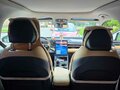 2023 Geely Boyue L I, белый - вид 7