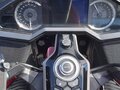 2018 Honda GL 1800 Gold Wing, красный, 2320000 рублей - вид 10