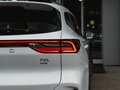 2025 Exeed TXL I Рестайлинг 2, белый, 3880000 рублей - вид 9