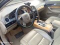 2008 Audi A6 III (C6), белый, 520000 рублей - вид 6