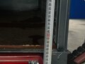 2025 МЗСА 817732, серый, 350000 рублей - вид 10