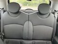 2007 Mini Hatch Cooper II (R56), серый, 700000 рублей - вид 10