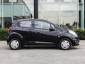 2018 Ravon R2, чёрный - вид 7