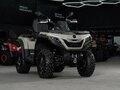 2026 Sharmax Force 800, серый, 1189900 рублей