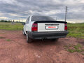 1989 Opel Omega A, белый, 200000 рублей - вид 2