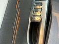 2026 Omoda C5 II, серый, 2699000 рублей - вид 8