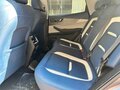 2023 Chery Tiggo 5x I Рестайлинг 2, серый, 1075000 рублей - вид 9
