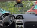 2008 Peugeot 308 I, серый, 450000 рублей - вид 9