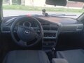 2010 Daewoo Nexia I Рестайлинг, синий, 185000 рублей - вид 7