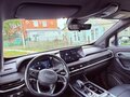 2024 Geely Okavango I Рестайлинг, синий, 2950000 рублей - вид 3