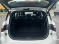 2024 Geely Okavango I Рестайлинг, белый, 3241000 рублей - вид 11