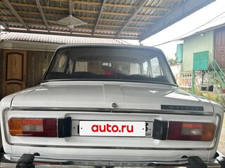 1999 Lada (ВАЗ) 21065, белый, 260000 рублей, вид 3