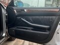 1999 Audi A6 II (C5), серебристый, 410000 рублей - вид 7