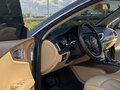 2012 Audi A7 I (4G), коричневый, 2400000 рублей - вид 5