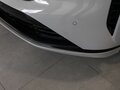 2025 Changan CS75 Plus IV, серый, 4354575 рублей - вид 10