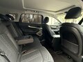 2022 Exeed TXL I Рестайлинг, серый, 2690000 рублей - вид 5