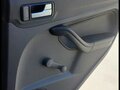 2007 Ford Focus II, синий, 350000 рублей - вид 8