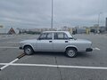 2010 Lada (ВАЗ) 2107, серый, 212000 рублей - вид 4