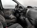 2015 Peugeot Expert Long II Рестайлинг, синий - вид 11