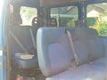 2009 Fiat Professional Ducato, синий, 700000 рублей - вид 11