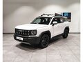 2026 Haval H3 I Рестайлинг, белый, 2949000 рублей - вид 2