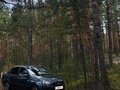 2024 Lada (ВАЗ) Granta I Рестайлинг, серый, 1130000 рублей