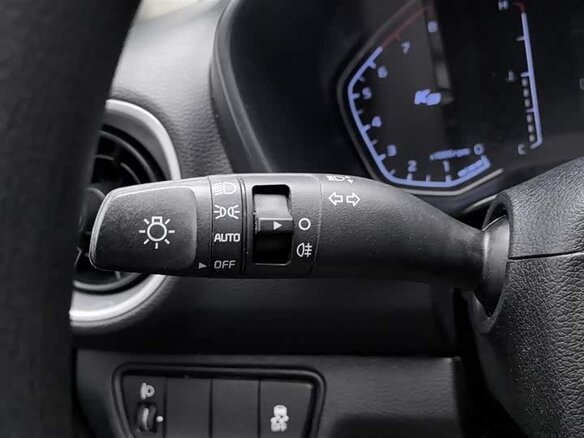 2021 Kia K3 II (China Market), белый, 1520000 рублей - вид 12