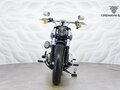 2023 Harley-Davidson Breakout, серый, 2399000 рублей - вид 3
