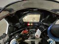 2014 Honda CBR 1000 RR/RA Fireblade, белый, 1080000 рублей - вид 5