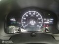 2017 Nissan Note Nismo II Рестайлинг, синий, 1237000 рублей - вид 11