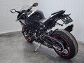 2022 BMW S 1000 RR, чёрный, 1749000 рублей - вид 5