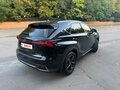 2021 Lexus NX 200 I Рестайлинг, чёрный, 4000000 рублей - вид 3